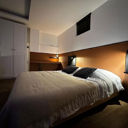 Appartement Centre-Ville Strasbourg Luaran gambar